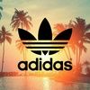 madison_king091